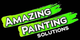 Amazing Painting Solutions LLC